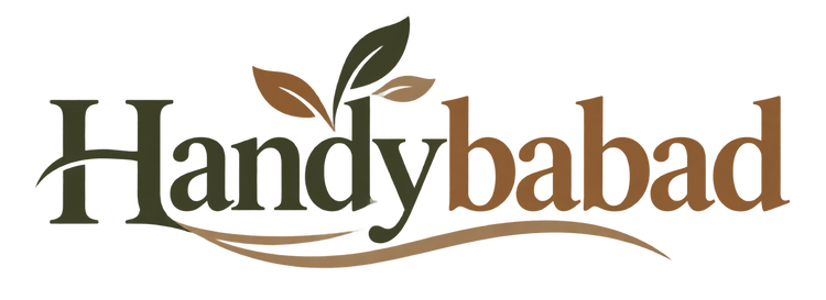 handybabad